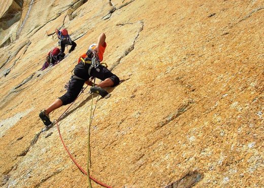 alpinismo-arrampicata_vie-lunghe-piu-tiri