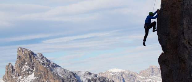 arrampicata-03.jpg